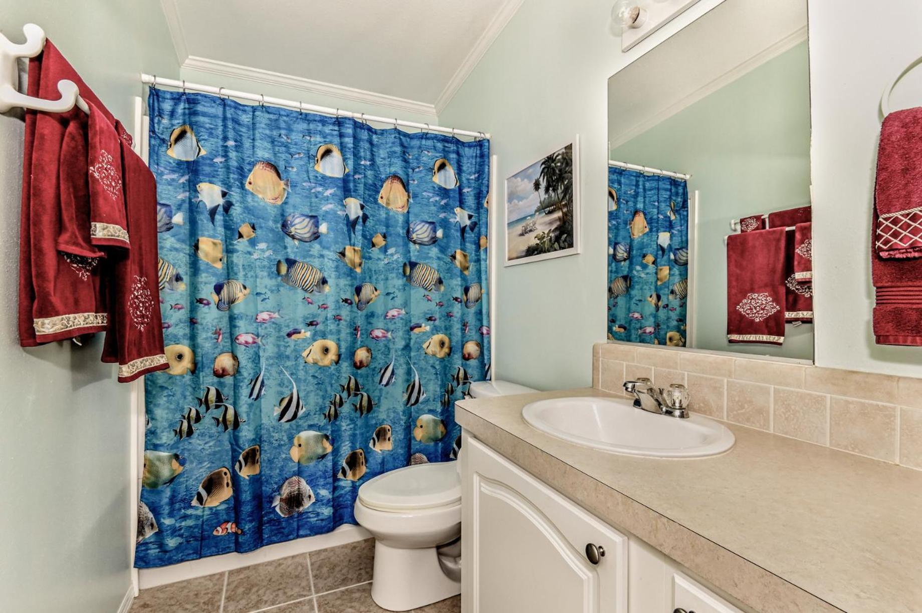 The Blue Nile! Your Florida Vacation Is Calling. Vacation, Leisure Or Business هوموساسا المظهر الخارجي الصورة