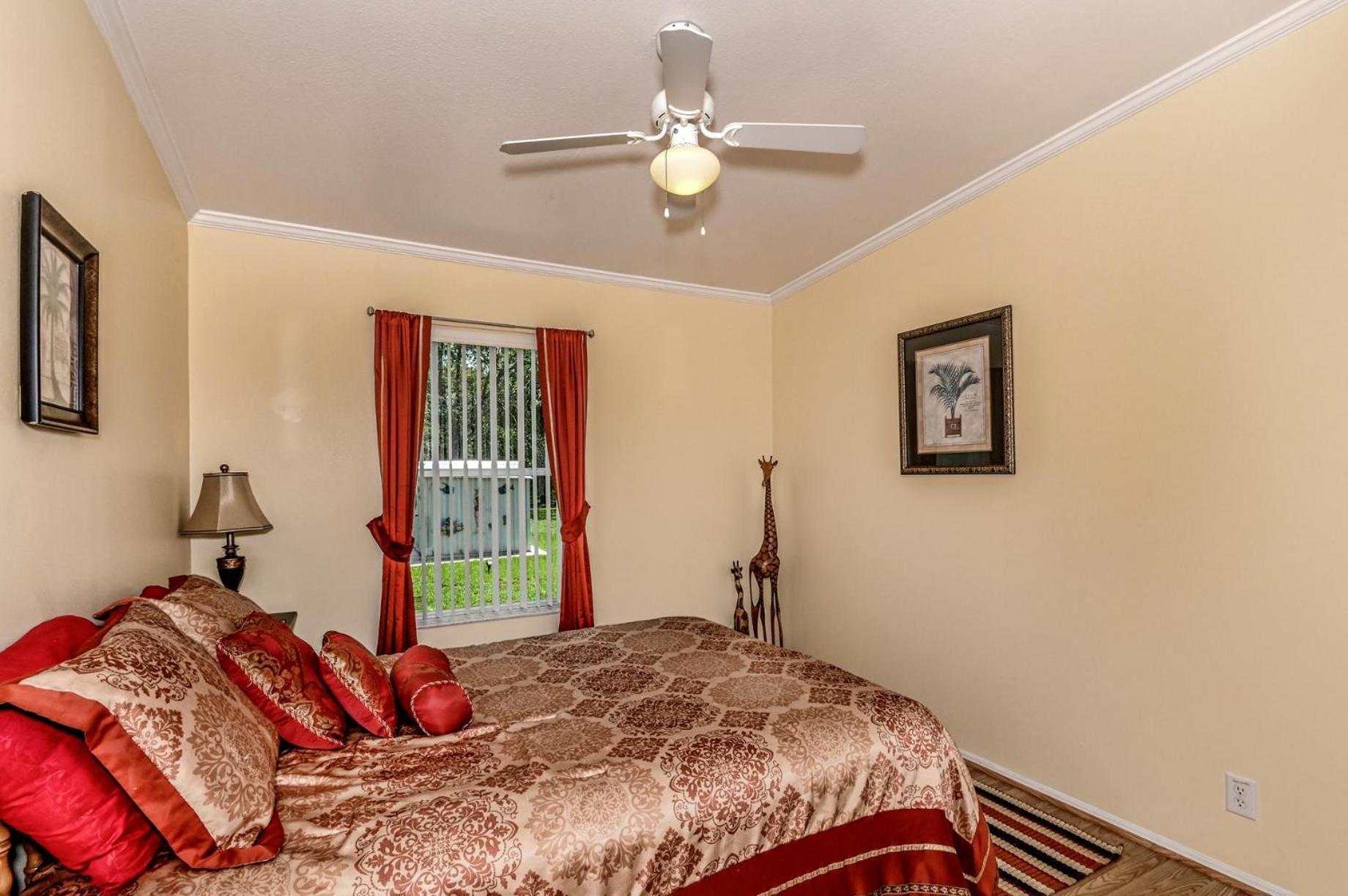 The Blue Nile! Your Florida Vacation Is Calling. Vacation, Leisure Or Business هوموساسا المظهر الخارجي الصورة