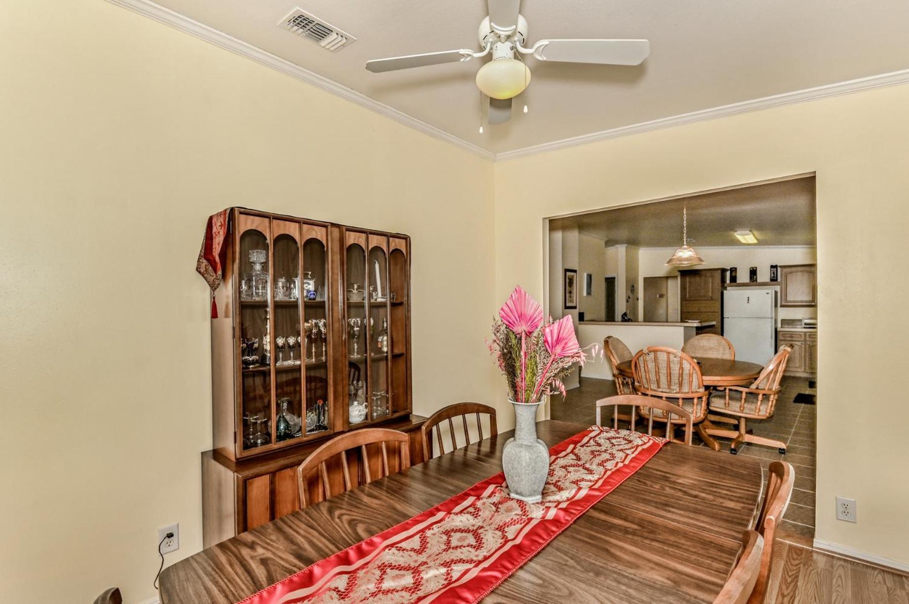 The Blue Nile! Your Florida Vacation Is Calling. Vacation, Leisure Or Business هوموساسا المظهر الخارجي الصورة